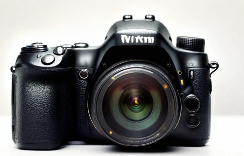 尼康d9000（尼康d9000单反相机教学）