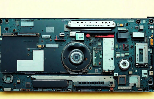 联想y560拆机（联想y560拆机 螺丝）