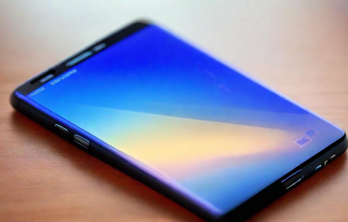 三星note8参数（三星note8参数配置尺寸）