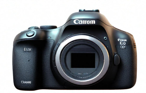 佳能650d使用说明书（佳能eos650d使用说明书）