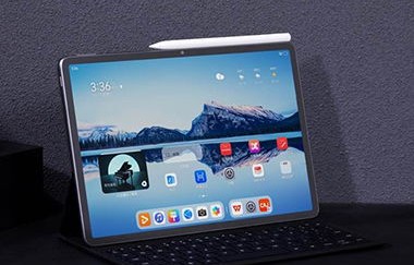 华为平板电脑的价格(华为平板电脑的价格1500)