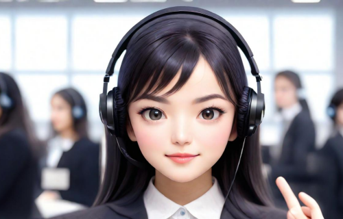 怎么联系apple人工客服（apple客服人工服务）