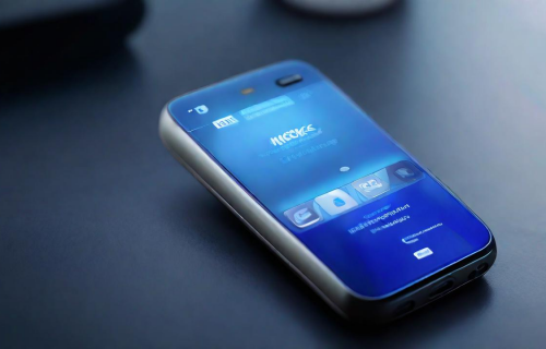 诺基亚最新款手机图片（诺基亚手机大全图片及报价图片）