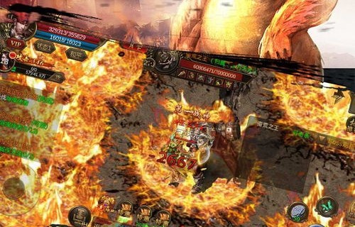 短剧龙醒——72集的传奇之旅