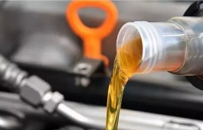 中国十大机油品牌(中国十大机油品牌排行榜前十名)