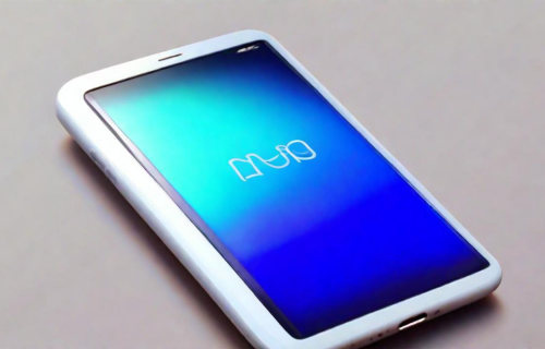 魅族m8（魅族m8被苹果要求停产）