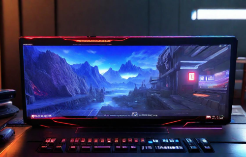 gtx980m能玩什么游戏的简单介绍