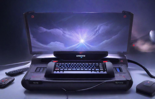 神舟战神官网客服（神舟战神在线客服）