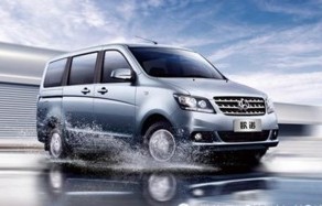 长安汽车3一5万元新车(长安汽车3一5万元新车银色)