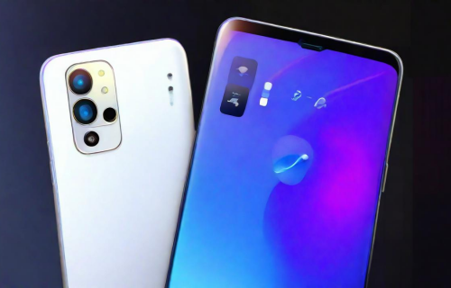 国产手机品牌排行榜（国产手机品牌排行榜2022前十名）