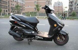 二手摩托车交易市场(广州二手摩托车交易市场)