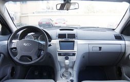 瑞麒g5(瑞麒G5纽北)