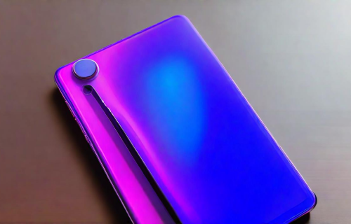 vivox23手机怎么样（vivox23手机怎么样好不好）