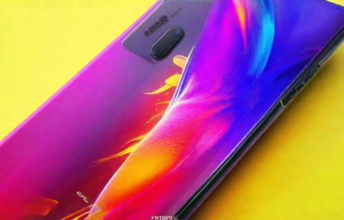 联想z5s（联想z5s有位置穿越吗）