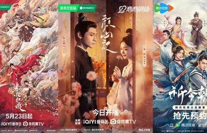 短剧叫声神医爸爸，一部温情与戏剧交织的84集大作