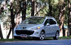 标致308哪一年款最好(标致308哪年的质量好)