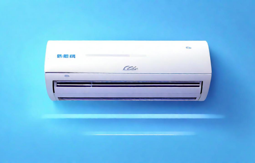 美的空调官网首页（美的空调官网查询系统）