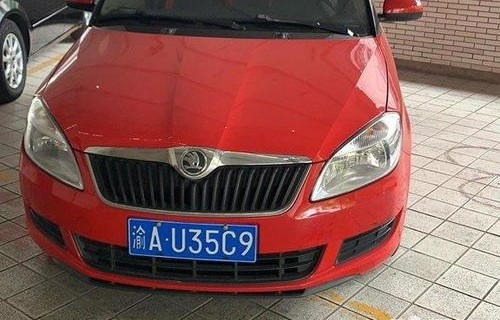 二手斯柯达晶锐值得买吗(12年斯柯达晶锐二手车多少钱)