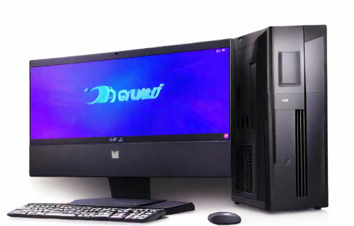 国产台式电脑品牌（国产台式电脑什么品牌质量最好）