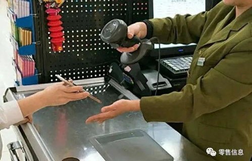 员工偷盗行为导致超市倒闭，半年内竟偷走6吨鸡蛋