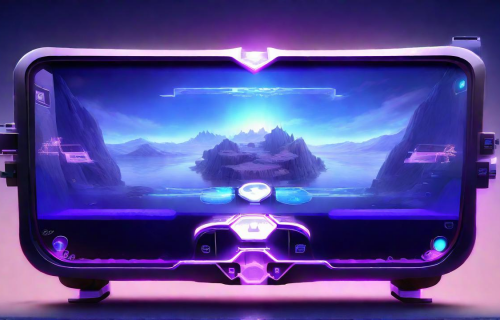 手游模拟器（手游模拟器电脑版哪个好）