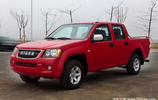 皮卡车图片大全大图(皮卡车图片大全大图高清)