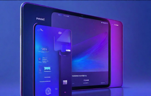 小米官网官网（小米官网官网客服）