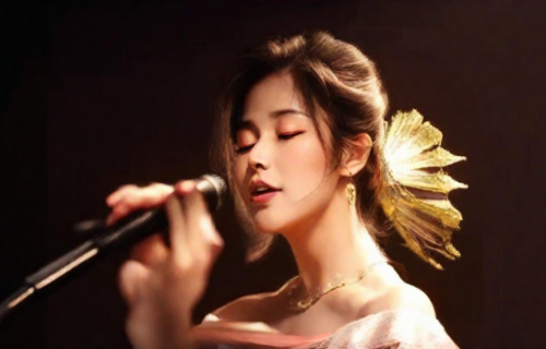 经典老歌500首铃声（经典老歌500首铃声大全）