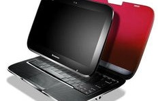 联想平板电脑论坛，技术交流与用户体验的共享平台