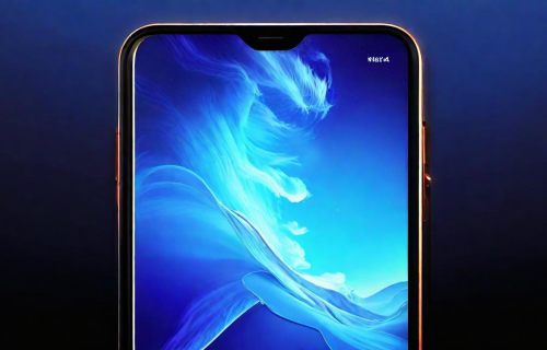 诺基亚屏保壁纸图片（iphone11诺基亚屏保壁纸图片）