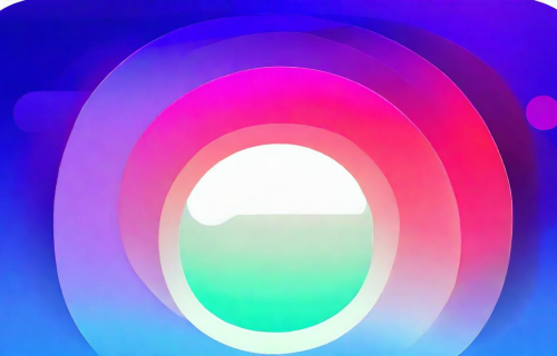 ios软件下载（安卓仿ios软件下载）