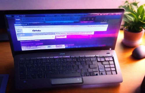 电脑截屏快捷键ctrlalt（电脑截屏快捷键ctrl+alt+a保存到哪里了）