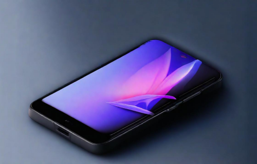 三星折叠手机（三星折叠手机2022新款上市）