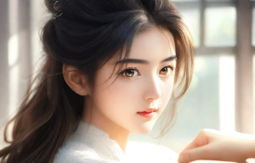 索爱无度天王的私宠情人全文免费阅读（索爱无度天王的私宠情人 小说）