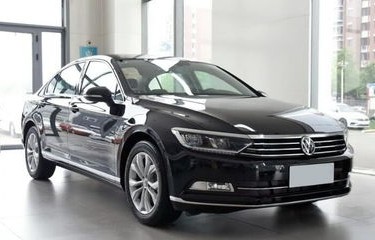 一汽大众车型大全(一汽大众车型大全图片价格 车价)