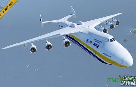 飞机锁座的普及与影响