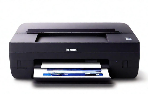 爱普生打印机维修网点（爱普生打印机维修服务）