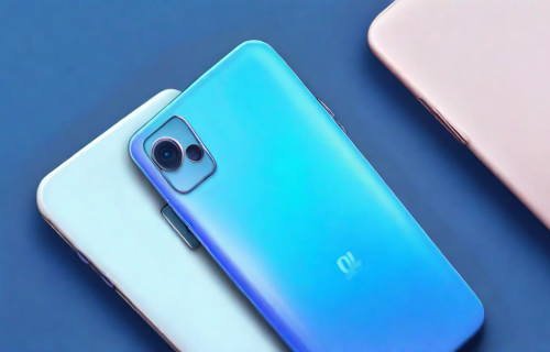 oppo手机哪个系列好（oppo手机哪个系列好一点）