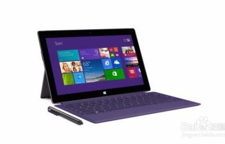 如何选择适合自己的笔记本电脑