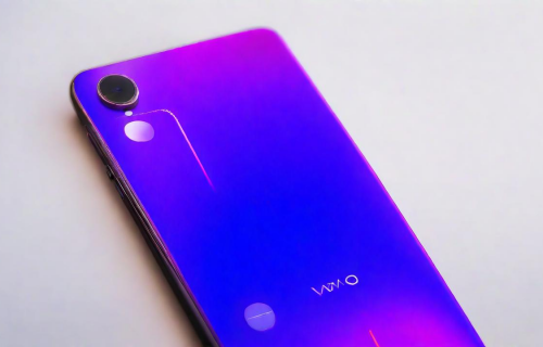 vivox23手机怎么样（vivox23手机怎么样补电）