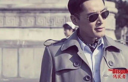 短剧母爱的怒火——28集的深情演绎