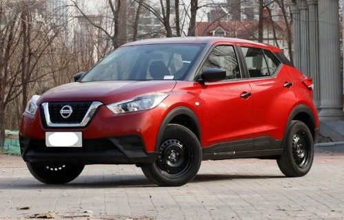 suv哪款车性价比最高(2024年最建议买的suv车)