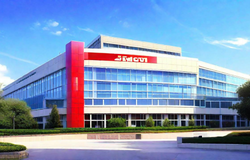 联想集团（联想集团有限公司）