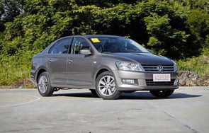 库存桑塔纳4s店2万随便买(2024普桑经典版上市)