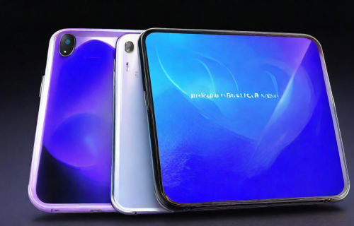 最新款手机（最新款手机排行榜前十名）