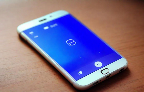 魅族mx3（魅族mx3手机参数）