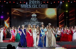 短剧80集，一段精彩纷呈的视觉盛宴