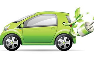 2万一3万新能源汽车(两万到三万的新能源汽车)