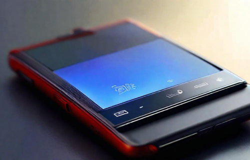 索爱s08a手机参数（索爱s68参数）