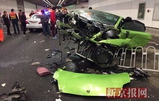 山东聊城隧道多车相撞事件，真相与假象的较量